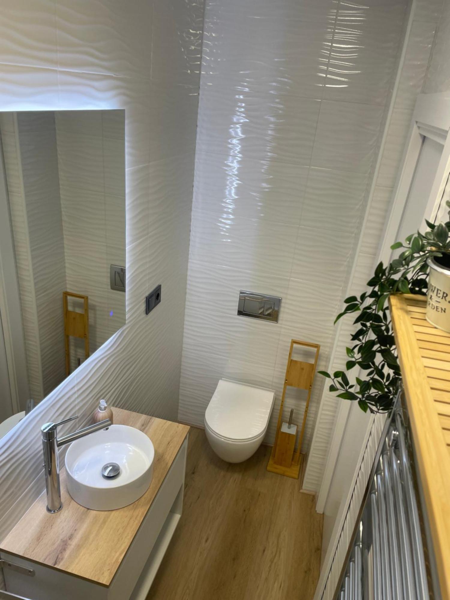 Bulevar Suite Nava de la Asuncion 外观 照片